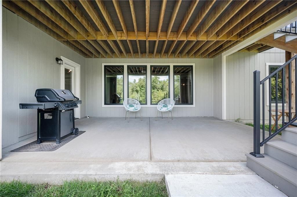 17045 Bluejacket Street — photo 44