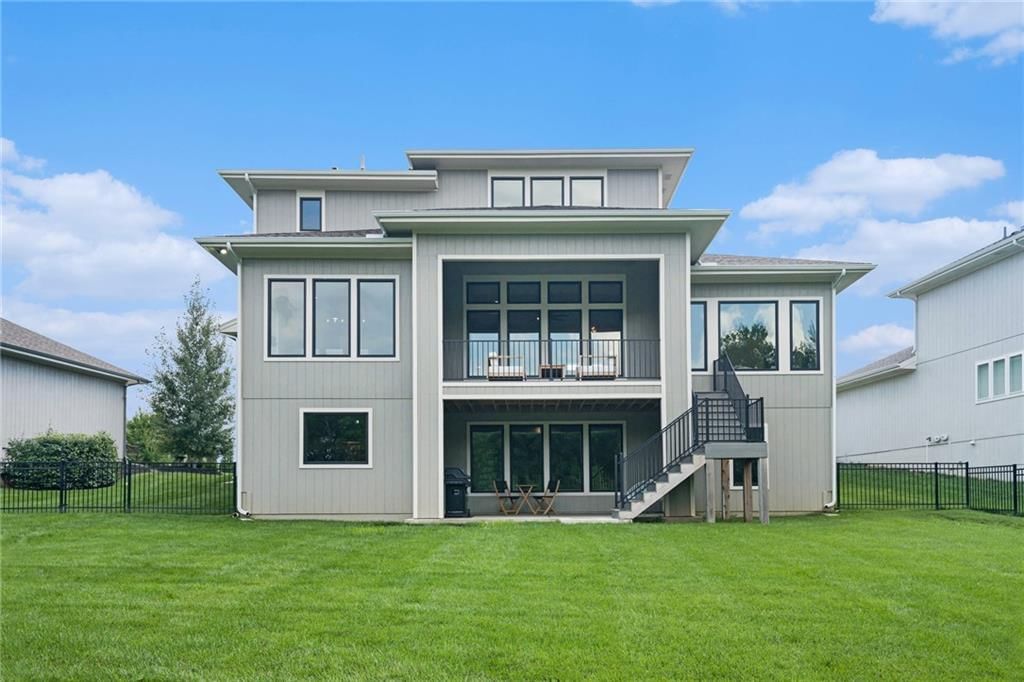 17045 Bluejacket Street — photo 45