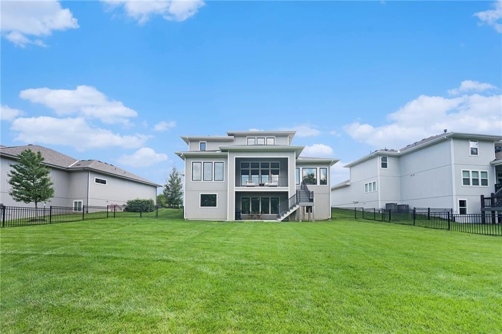 17045 Bluejacket Street — photo 46
