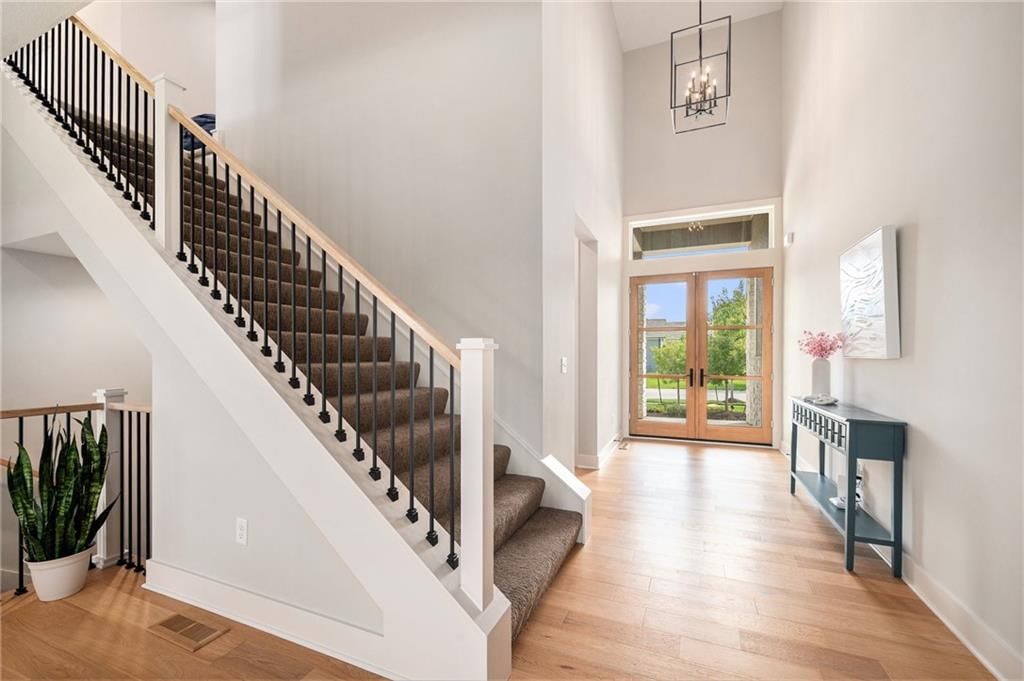 17045 Bluejacket Street — photo 6