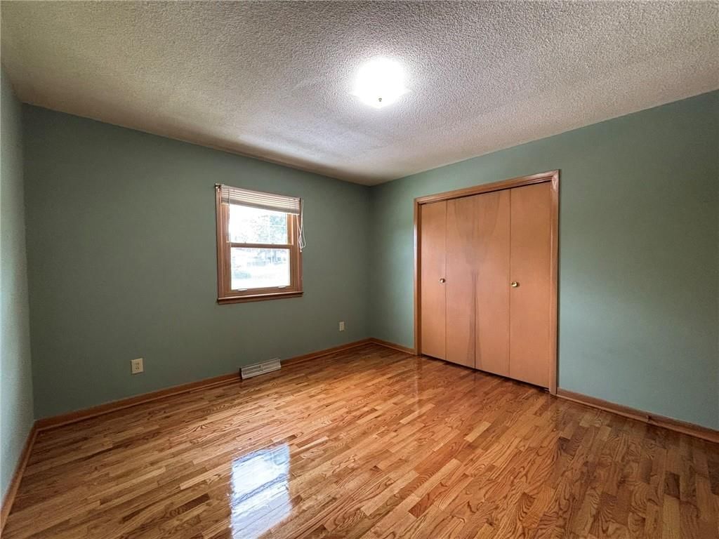 1310 Safari Drive — photo 11