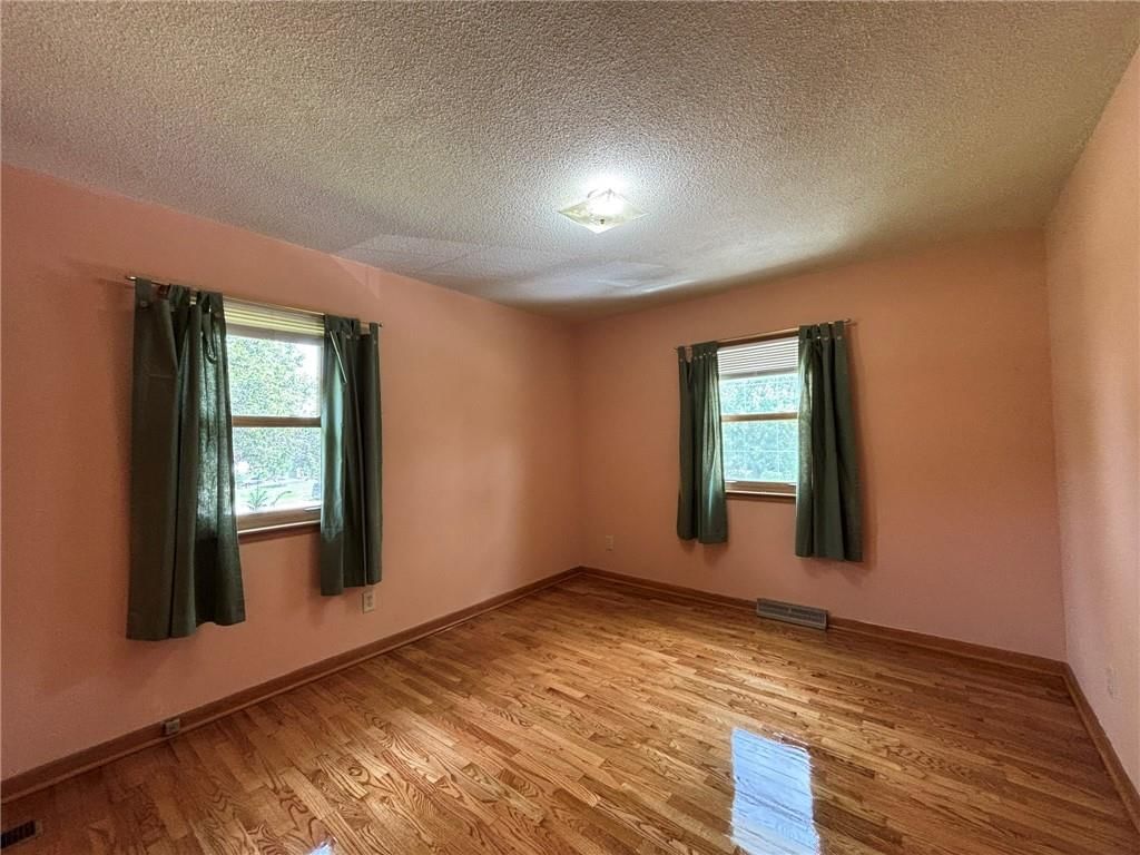 1310 Safari Drive — photo 12