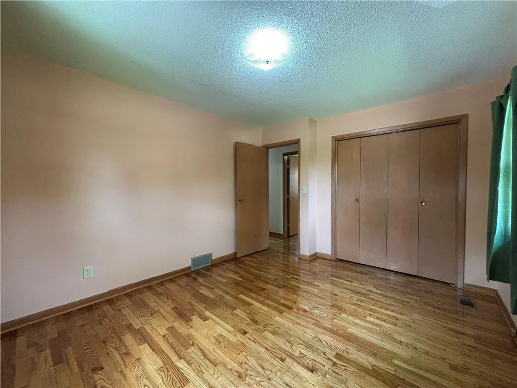 1310 Safari Drive — photo 13
