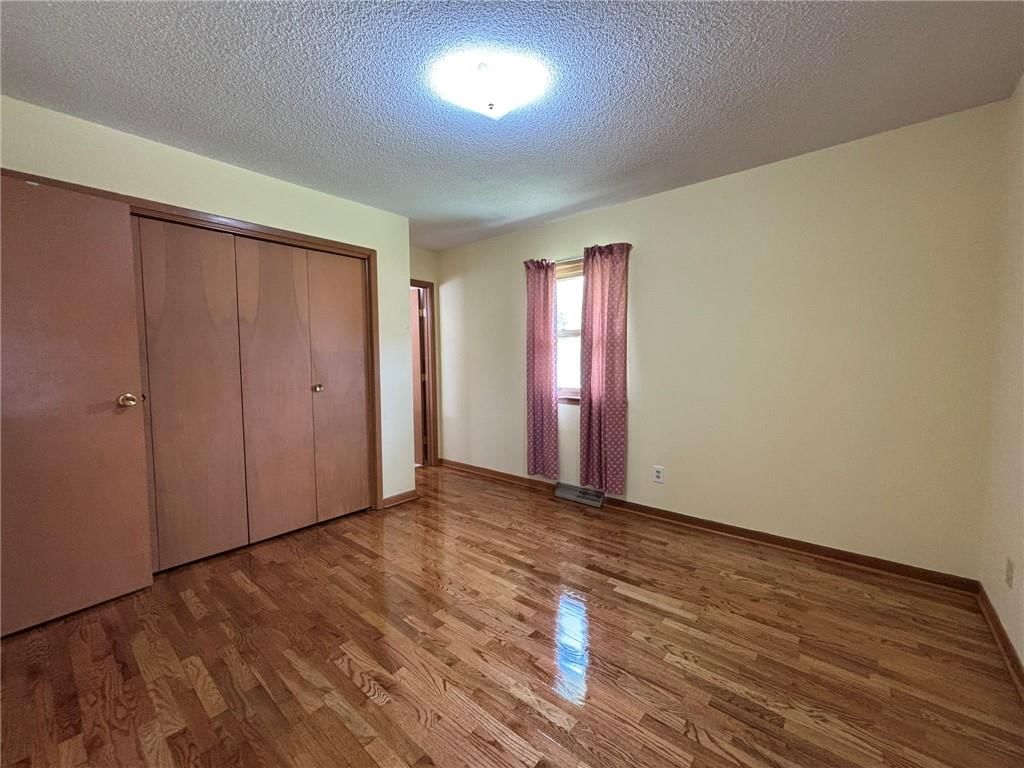1310 Safari Drive — photo 15