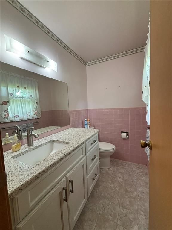 1310 Safari Drive — photo 16