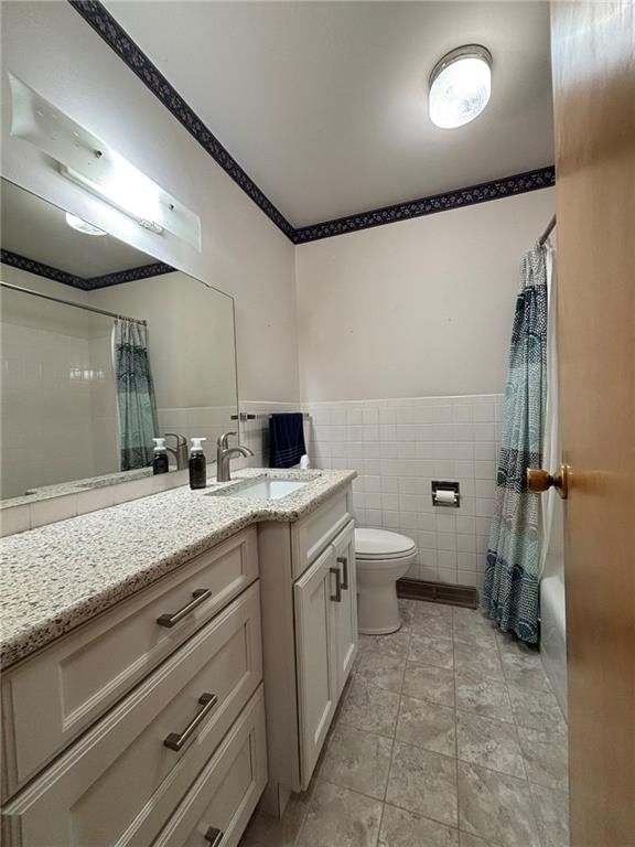 1310 Safari Drive — photo 18