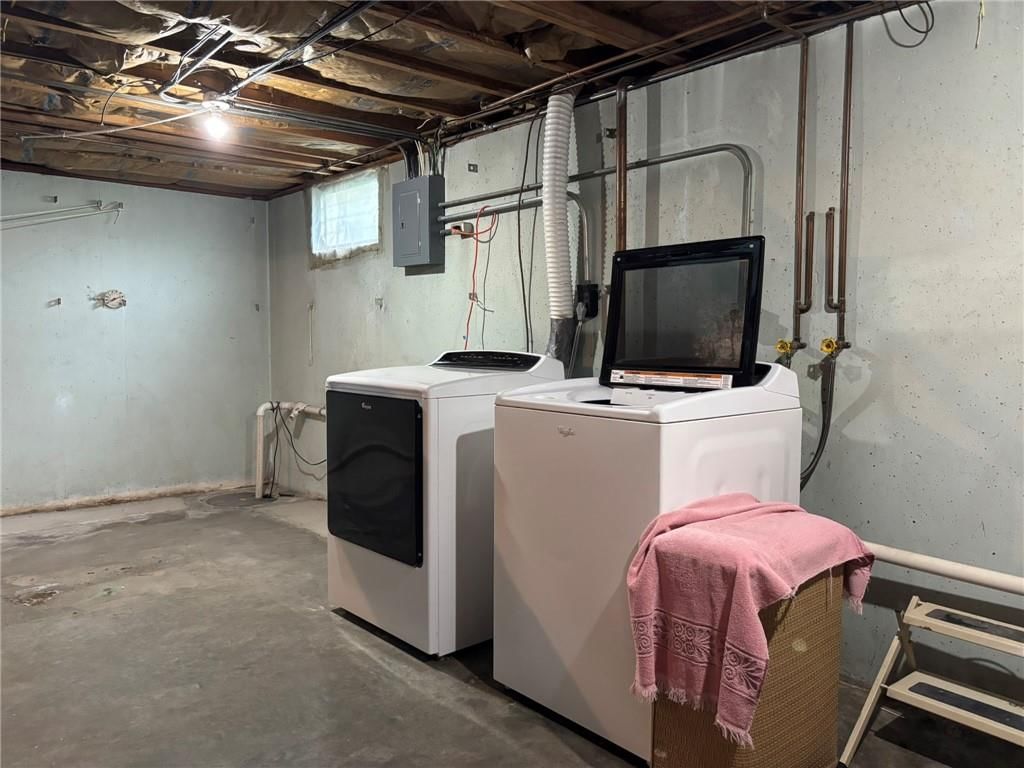 1310 Safari Drive — photo 19