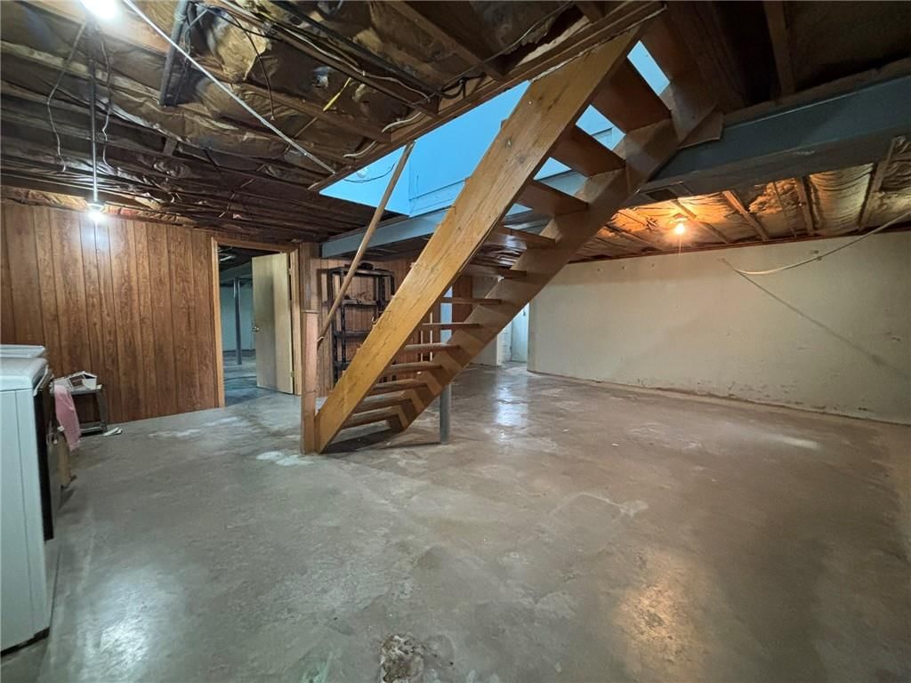 1310 Safari Drive — photo 20