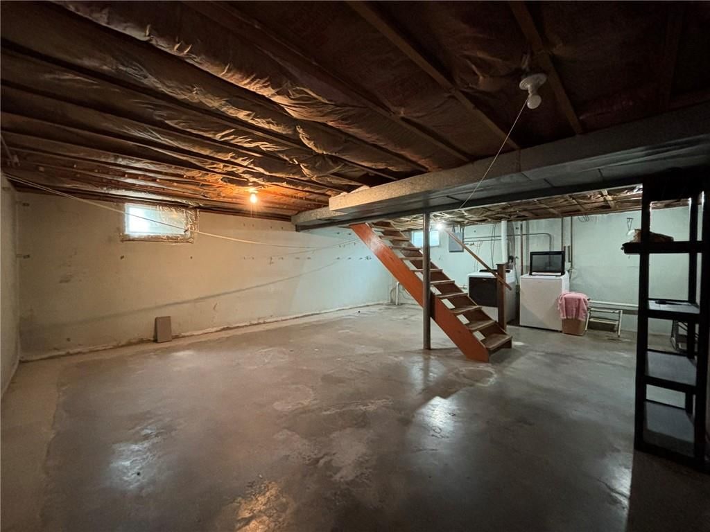 1310 Safari Drive — photo 21