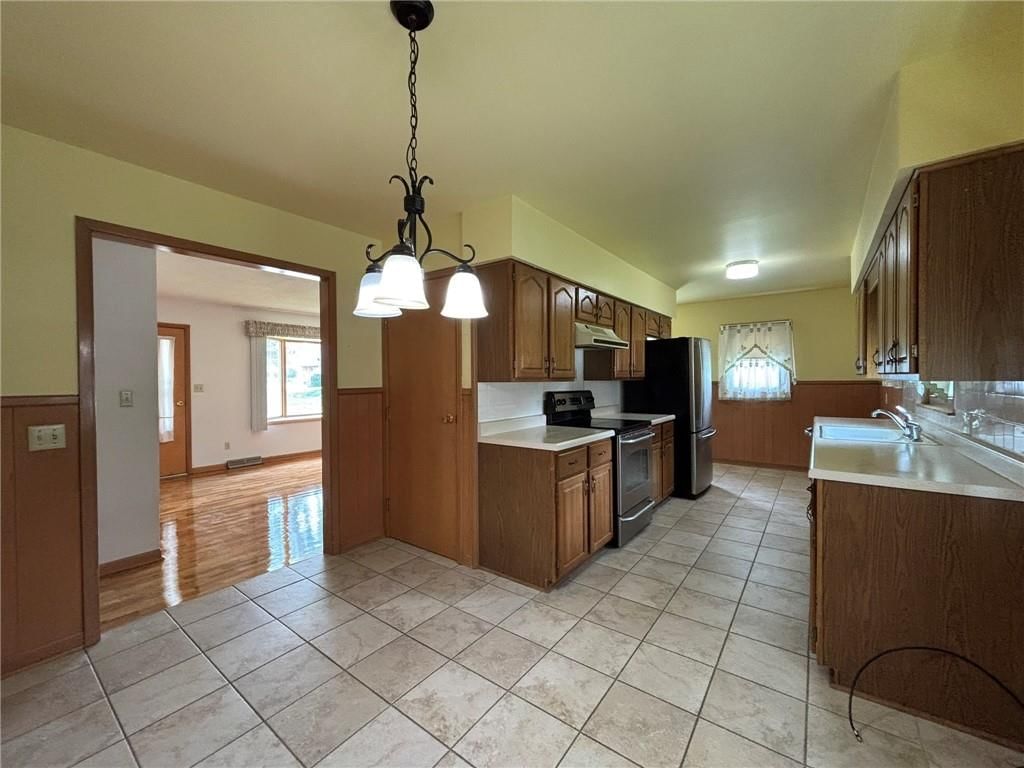 1310 Safari Drive — photo 6