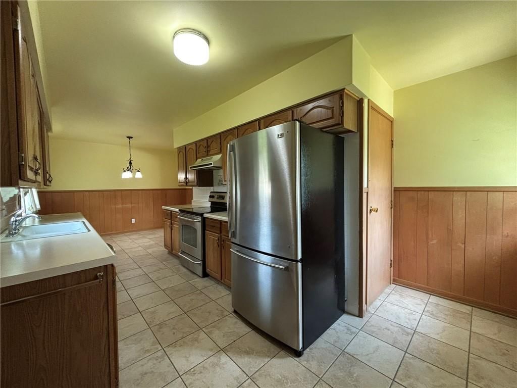 1310 Safari Drive — photo 7