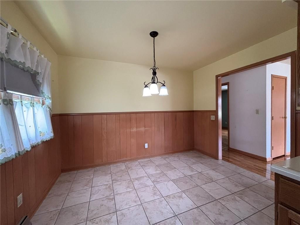 1310 Safari Drive — photo 9