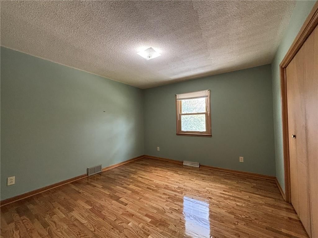 1310 Safari Drive — photo 10