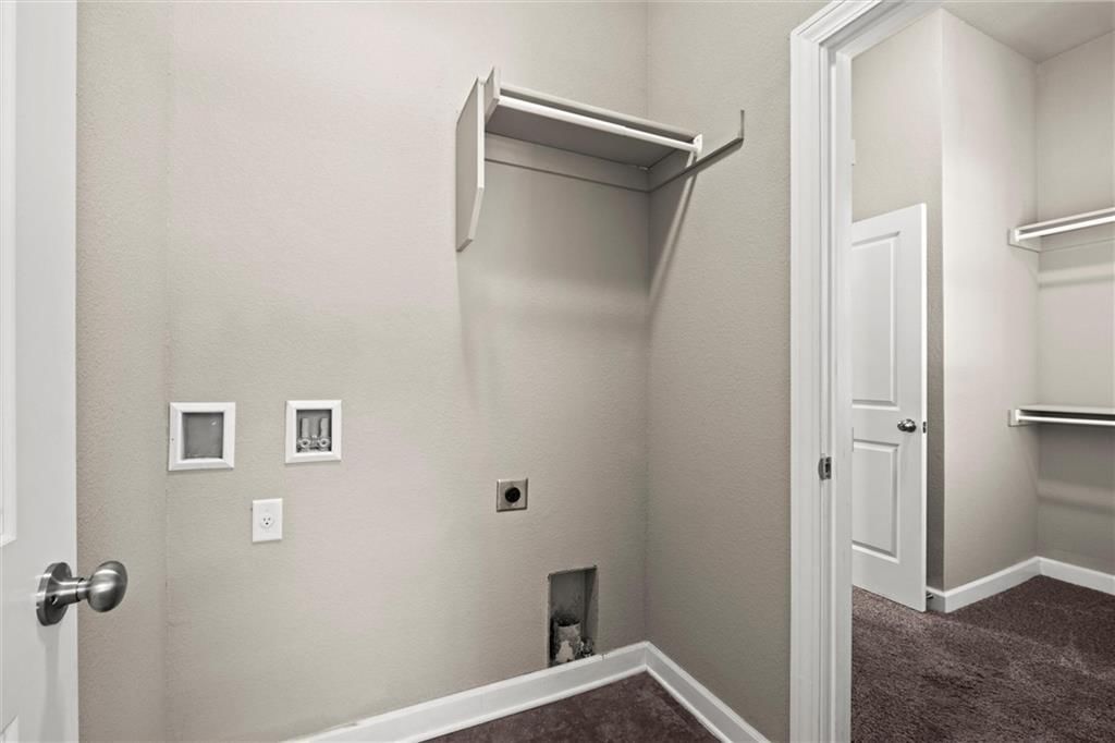 Photo 17 of 32 - 606 N 74th Street