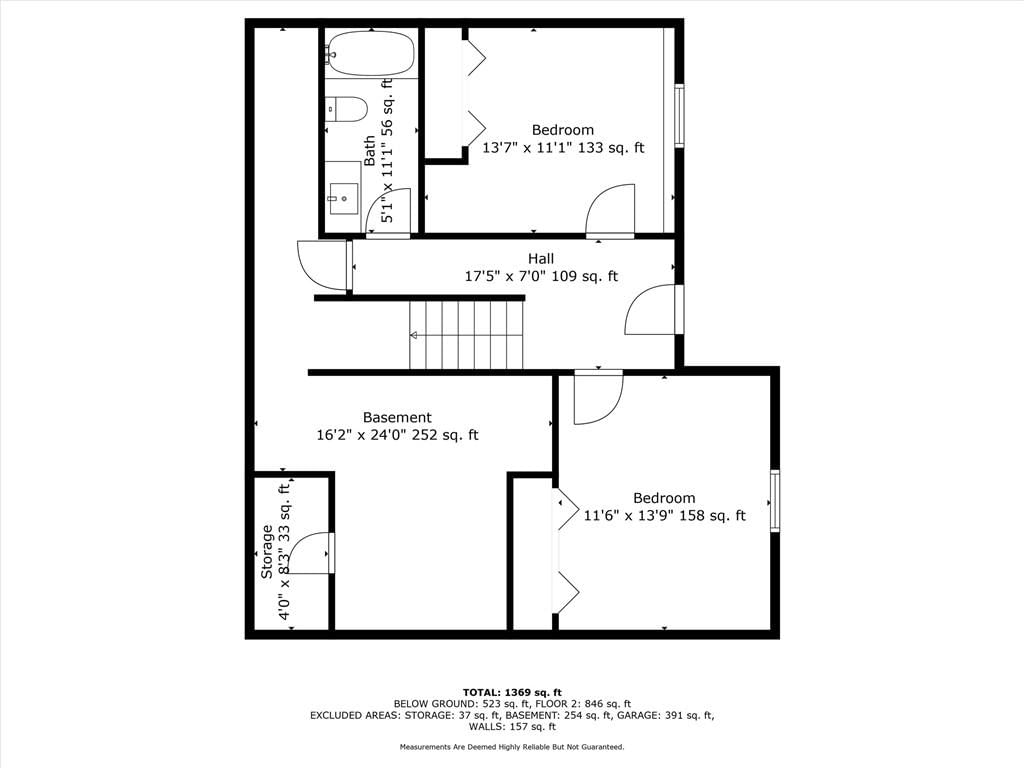 Photo 30 of 32 - 606 N 74th Street