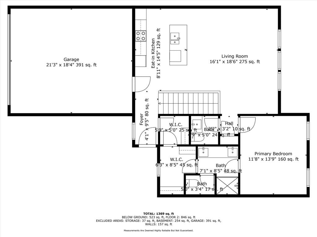 Photo 31 of 32 - 606 N 74th Street
