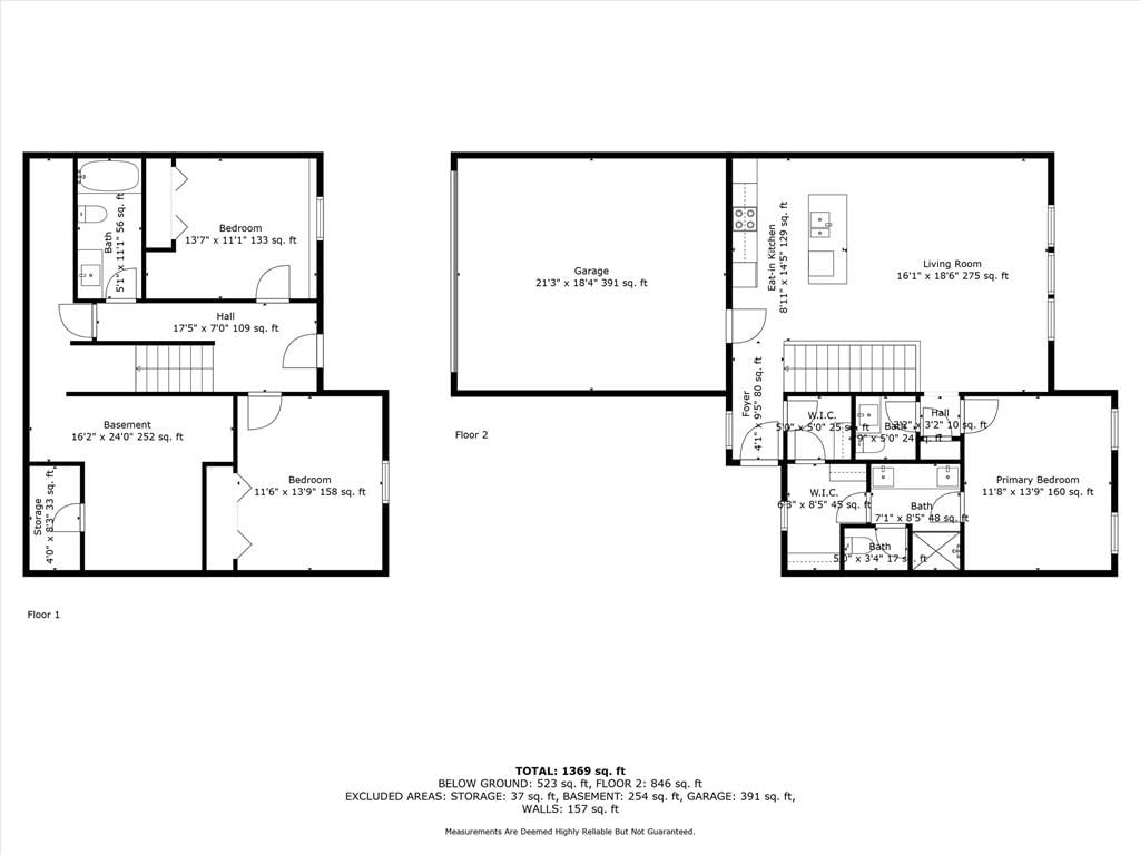 Photo 32 of 32 - 606 N 74th Street