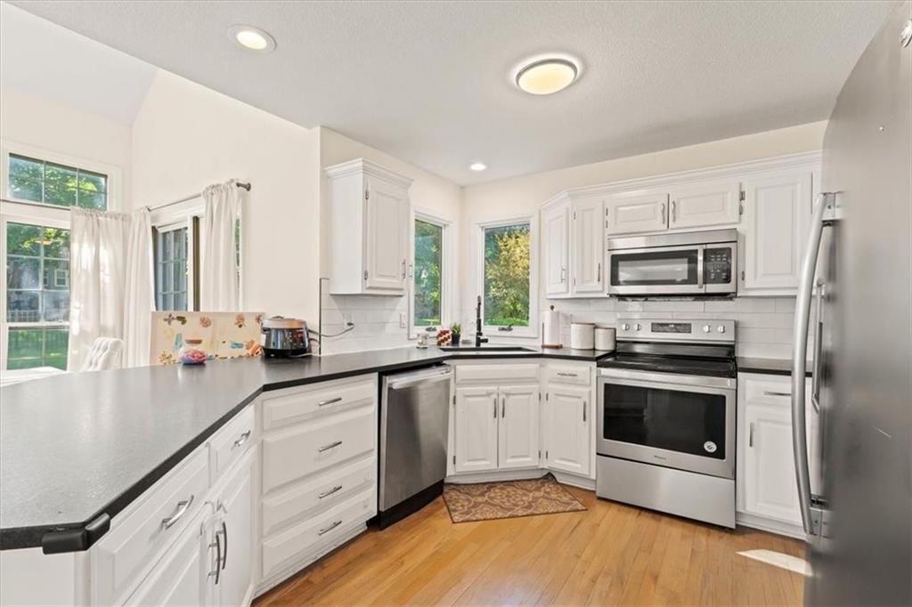 8443 Mettee Street — photo 15