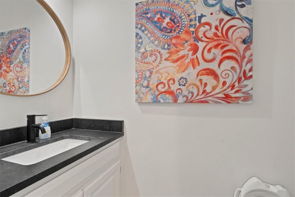 8443 Mettee Street — photo 19