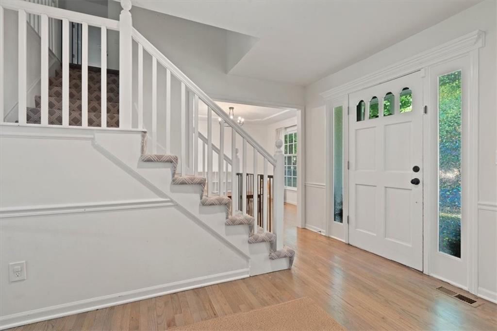 8443 Mettee Street — photo 3