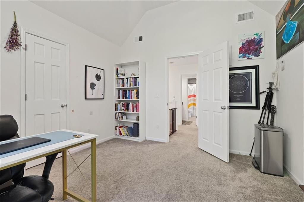 8443 Mettee Street — photo 21
