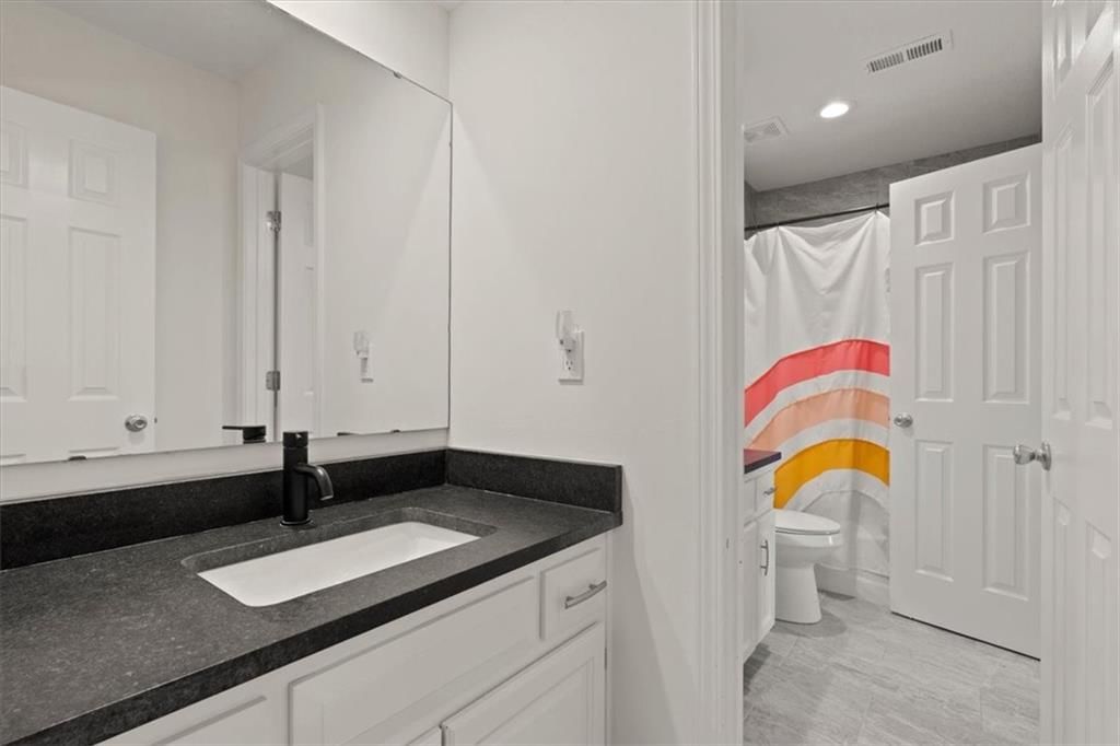 8443 Mettee Street — photo 24