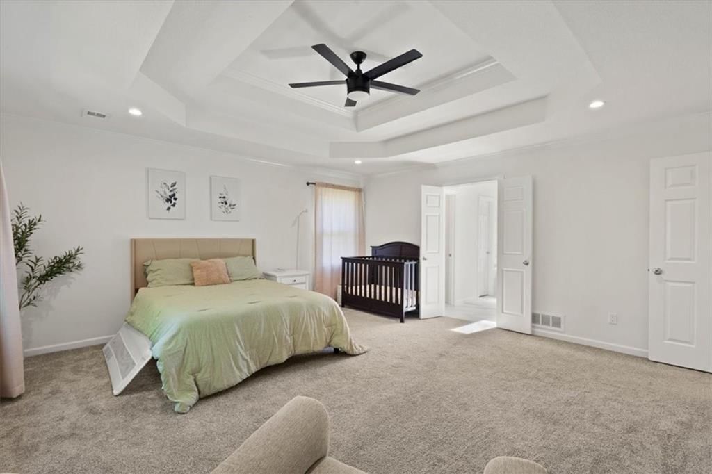 8443 Mettee Street — photo 28