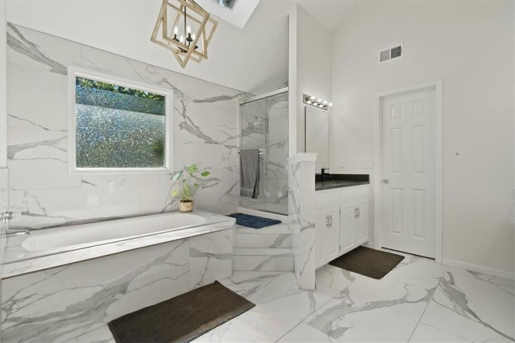 8443 Mettee Street — photo 30