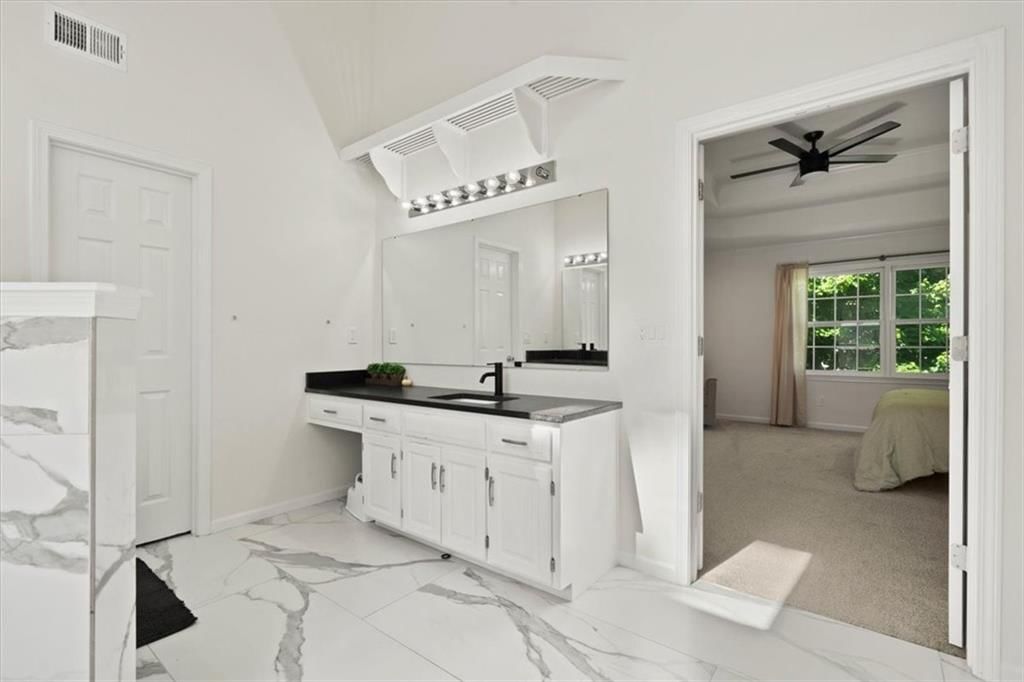 8443 Mettee Street — photo 31