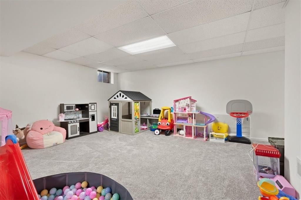 8443 Mettee Street — photo 33