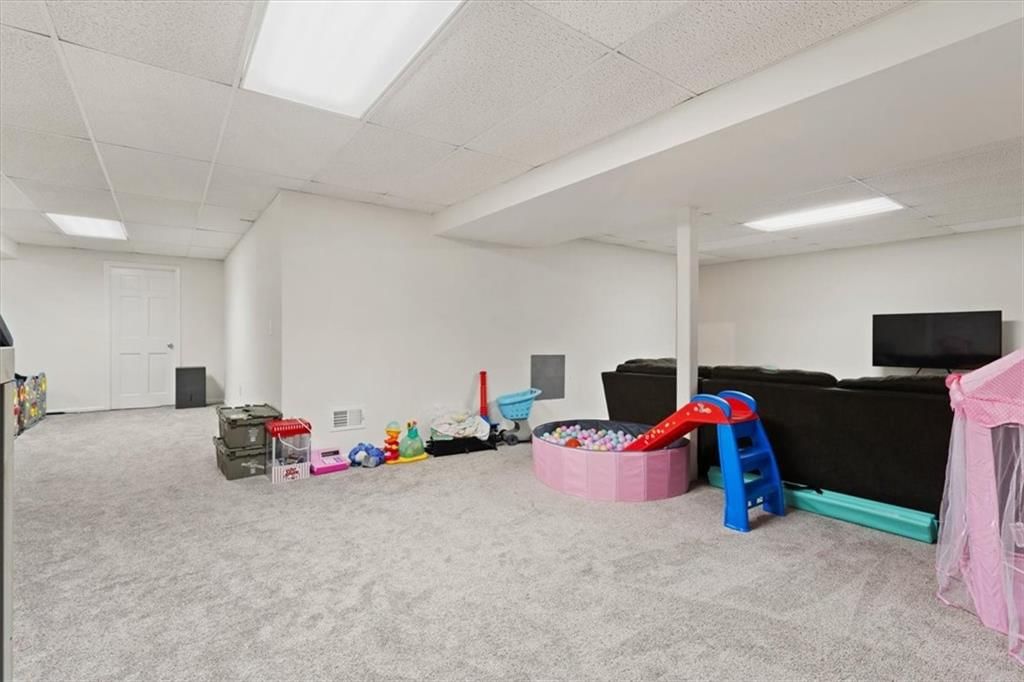 8443 Mettee Street — photo 34