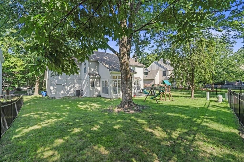 8443 Mettee Street — photo 38