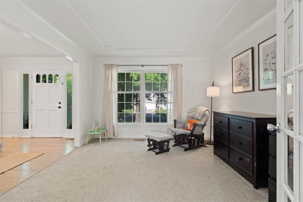 8443 Mettee Street — photo 7
