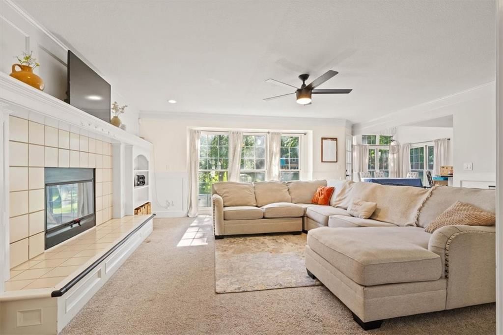 8443 Mettee Street — photo 8