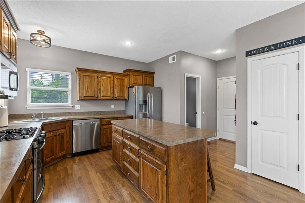 20467 W 125th Terrace — photo 15