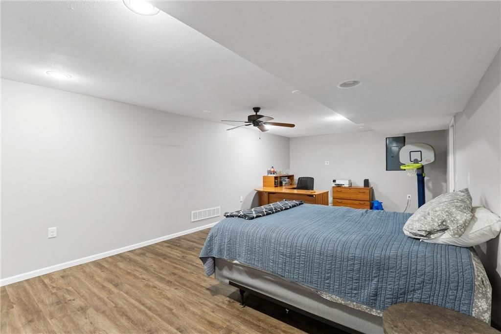 20467 W 125th Terrace — photo 28