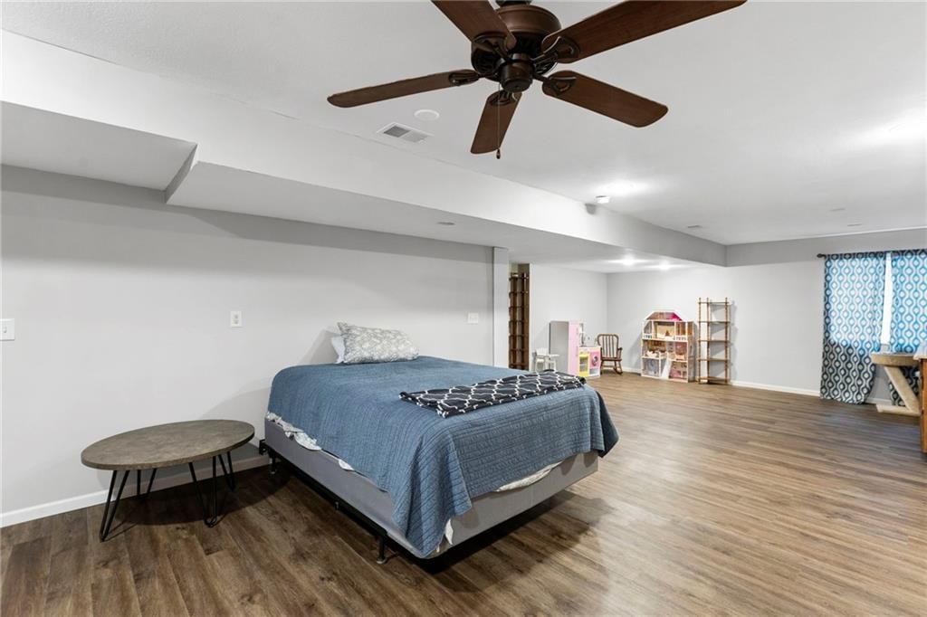 20467 W 125th Terrace — photo 30