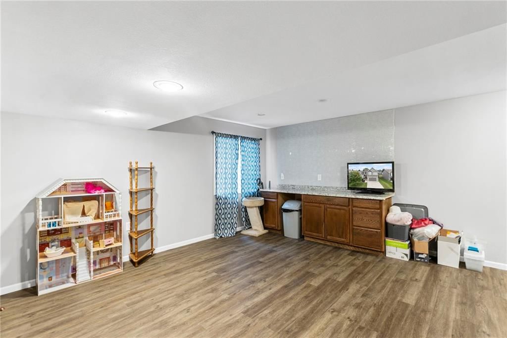 20467 W 125th Terrace — photo 31