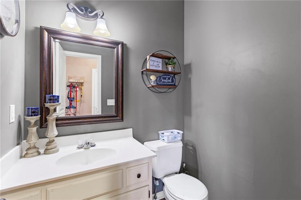 20467 W 125th Terrace — photo 32