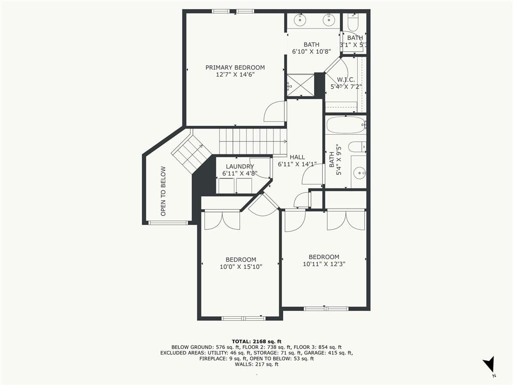 20467 W 125th Terrace — photo 35