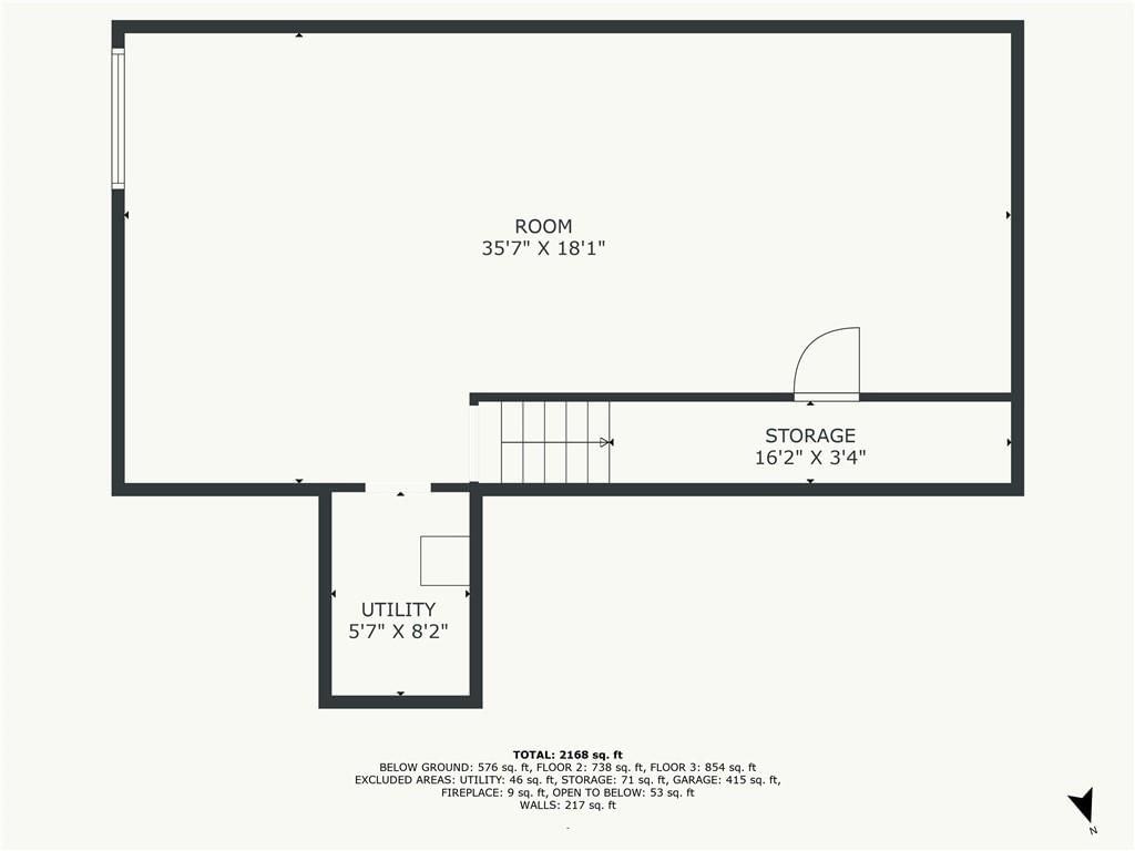 20467 W 125th Terrace — photo 37