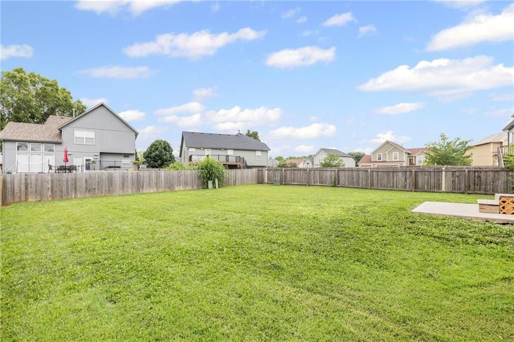 20467 W 125th Terrace — photo 38