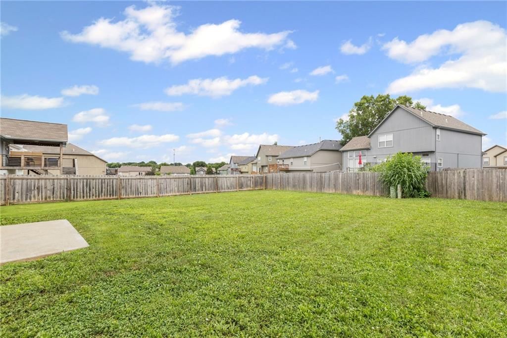 20467 W 125th Terrace — photo 39