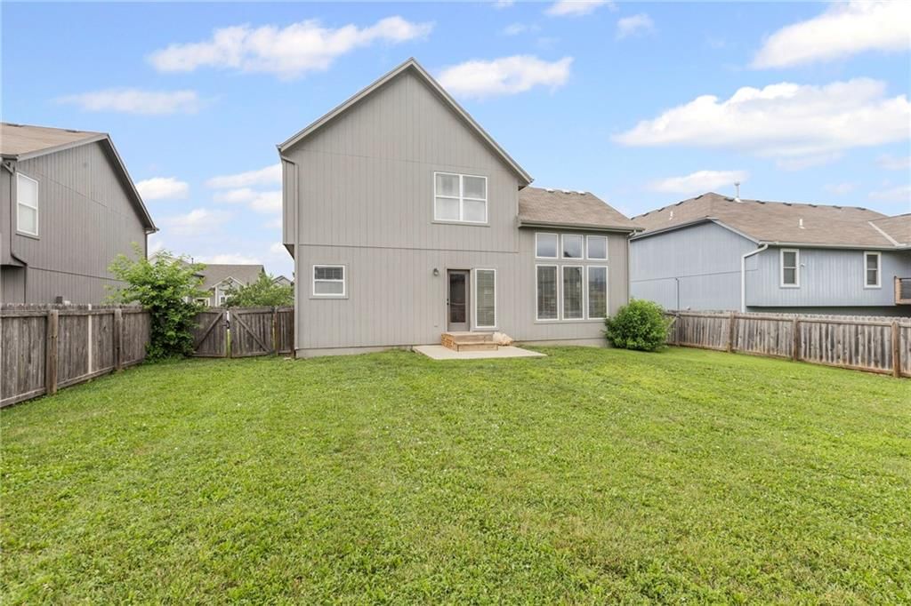 20467 W 125th Terrace — photo 41