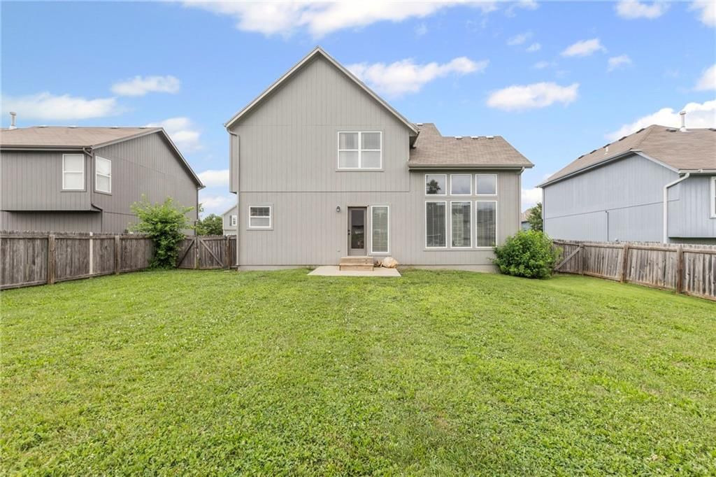 20467 W 125th Terrace — photo 42