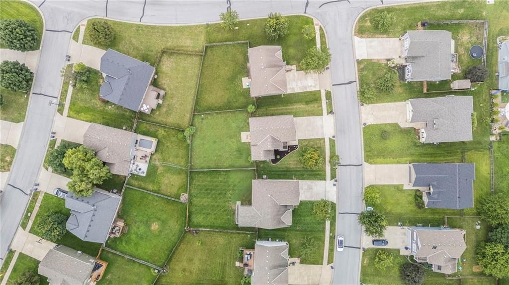 20467 W 125th Terrace — photo 45