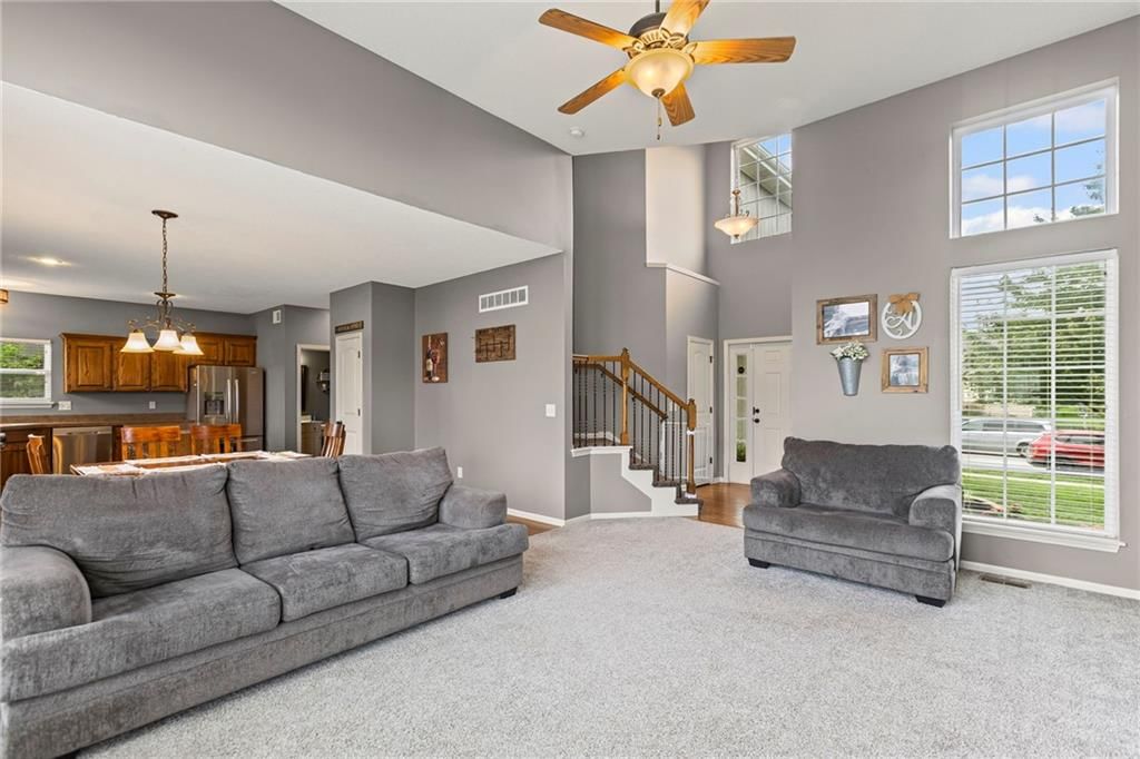 20467 W 125th Terrace — photo 7