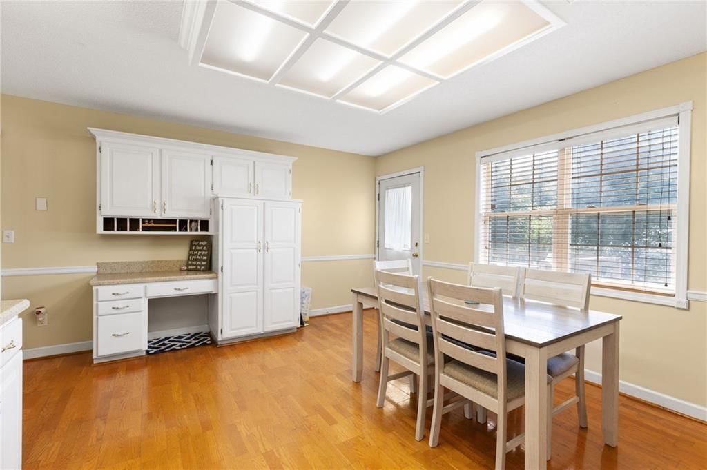 602 Varner Circle — photo 13
