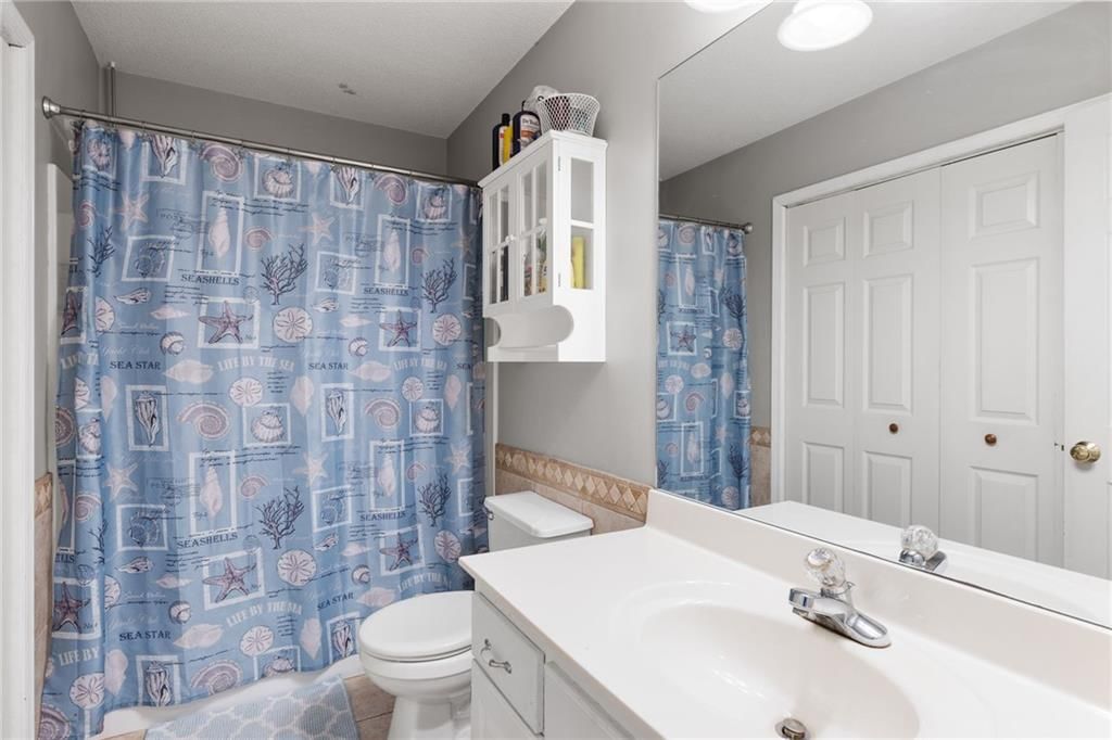 602 Varner Circle — photo 14
