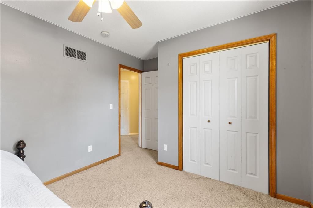 602 Varner Circle — photo 16